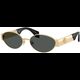 Versace VE2301 152387