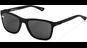 gloryfy Gi47 Monte Carlo black in black