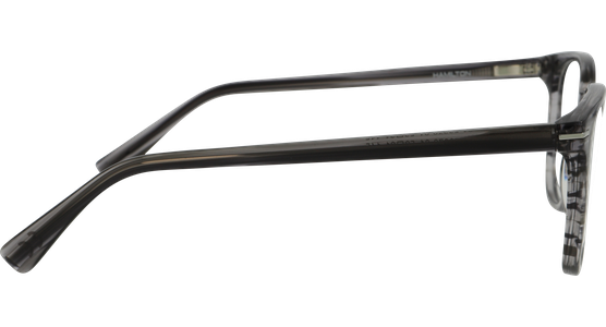 Hamilton 01-53270-01 - Ansicht 3