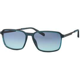 Freigeist Sonnenbrille Herren Freigeist 866010 61 70