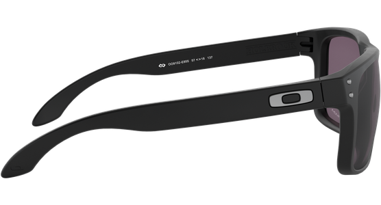 Oakley Holbrook OO9102 E855 55 - Ansicht 14