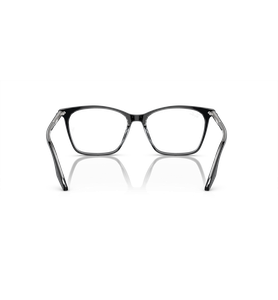 Ray-Ban RX5422 2034 - Ansicht 5