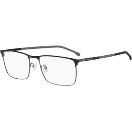 Hugo Boss Brille Herren Hugo Boss BOSS 1902/G 58 R80