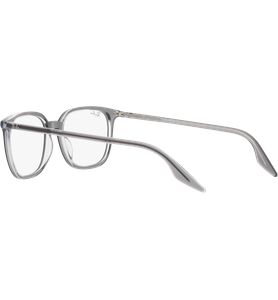 Ray-Ban RX5406 8111 - Ansicht 5