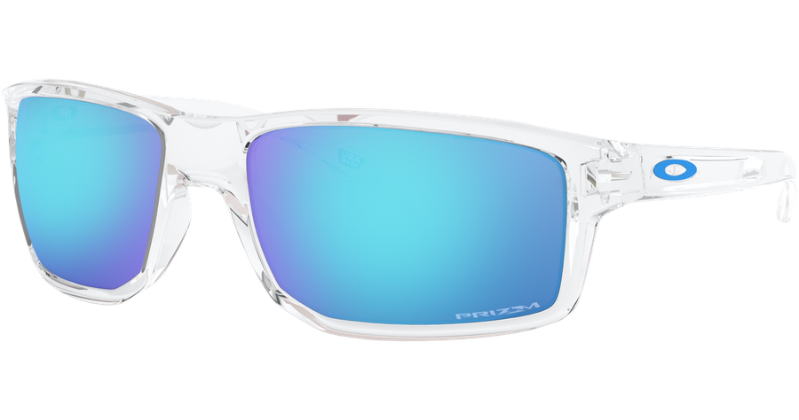 Oakley Sonnenbrille Herren Oakley Gibston OO9449 944904 Ansicht 1