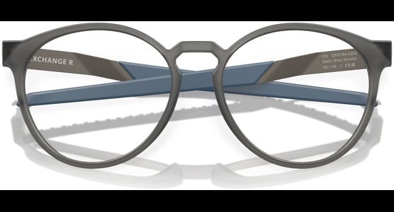 Oakley Exchange OX8184 818402 - Ansicht 16
