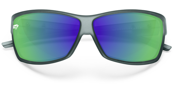 gloryfy G13 river matt TRF - Ansicht 3