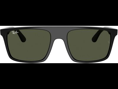 Ray-Ban Sonnenbrille Unisex Ray-Ban RB2222 901/31 Ansicht 2