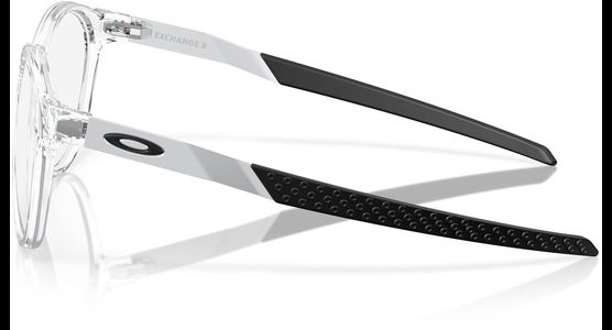 Oakley OX8184 818403 - Ansicht 5