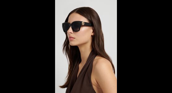 Hugo Boss BOSS 1938/G/S 54 807 - Ansicht 6