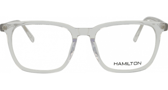 Hamilton 01-43230-02 - Ansicht 3