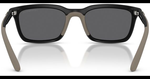 Emporio Armani EA4249U 500181 55 - Ansicht 5