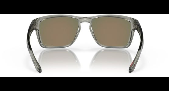 Oakley Sylas OO9448 944832 57 - Ansicht 7