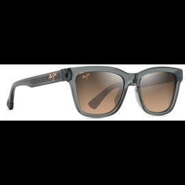 Maui Jim Sonnenbrille Unisex Maui Jim Hanohano HS644-14