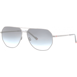 Humphreys Sonnenbrille Herren Humphrey´s 585335 30 3039