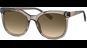 Brendel 906196 54 60
