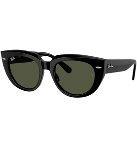 Ray-Ban 0RB2286 901/31 - Ansicht 2