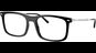 Ray-Ban RX7260 2000