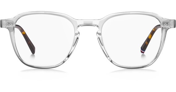 Tommy Hilfiger TH 2070 49 900 - Ansicht 3