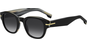 Hugo Boss BOSS 1717/S 48 QF6