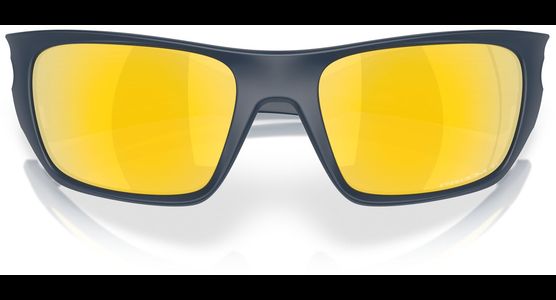 Oakley Masseter OO9486 948609 - Ansicht 9