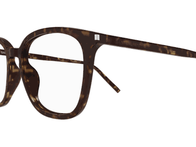 Saint Laurent Brille Damen Saint Laurent SL 783/F 54 002 Ansicht 3