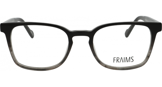 FRAIMS 03-41240-01 Paul, dunkelgrau Verlauf glänzend - Ansicht 5