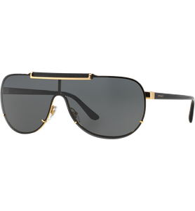Versace VE2140 100287 - Ansicht 2