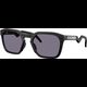 Oakley HSTN SQ OO9533 953301