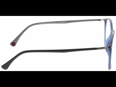 Jaguar Brille Herren Jaguar 36808 3100 Ansicht 4