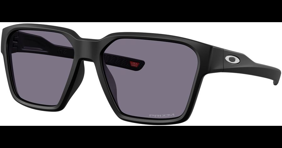 Oakley Sonnenbrille Herren Oakley Briza OO9497 949701 58 Ansicht 1