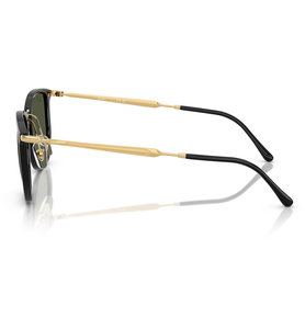 Ray-Ban RB4451 630631 - Ansicht 4