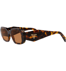 Prada PR 17WS VAU2Z1 - Ansicht 3
