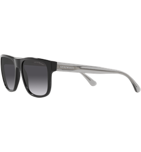 Emporio Armani EA4163 58758G - Ansicht 3