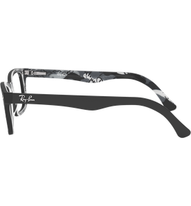 Ray-Ban RX5228 5405 - Ansicht 4
