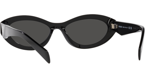 Prada PR 26ZS 16K08Z - Ansicht 6