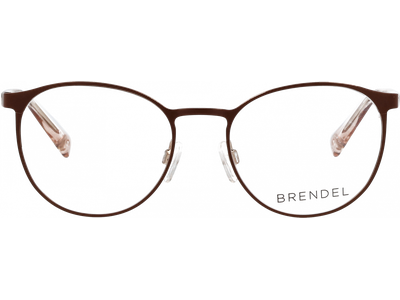 Brendel Brille Damen Brendel 902421 52 60 Ansicht 4