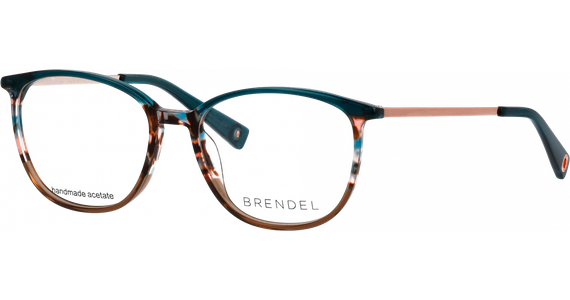 Brendel 903109 52 76 - Ansicht 2