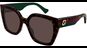 Gucci GG1300S 002