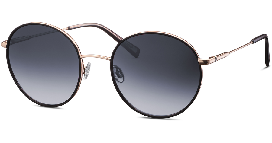 Humphreys Sonnenbrille Damen Humphreys 585357 55 21 Ansicht 1