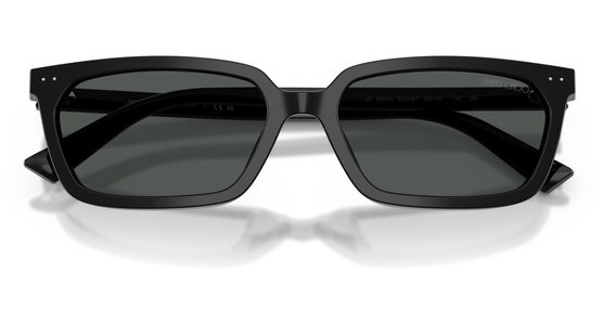 Jimmy Choo JC5050U 500087 - Ansicht 6