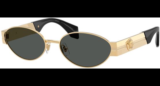 Versace VE2301 152387 - Ansicht 2