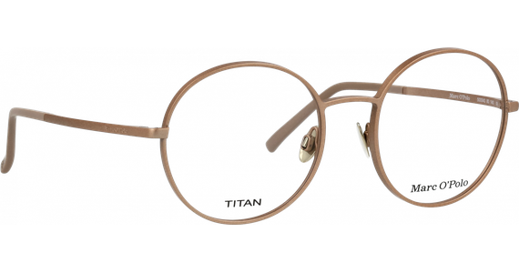 Marc O'Polo 500043 80 5420, Rosegold - Ansicht 4