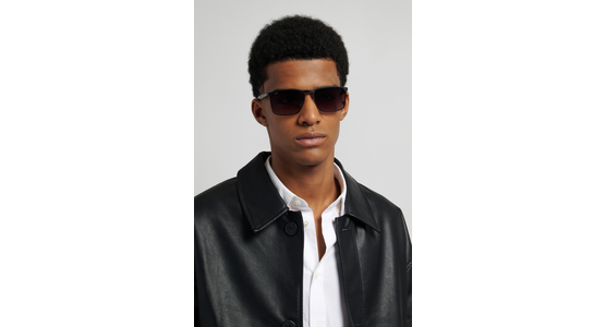 Hugo Boss BOSS 1913/G/S 60 003 - Ansicht 7