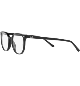 Ray-Ban RX5397 2000 - Ansicht 3