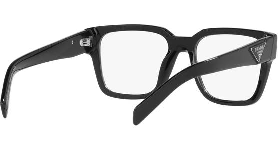 Prada PR 08ZV 1AB1O1 - Ansicht 8