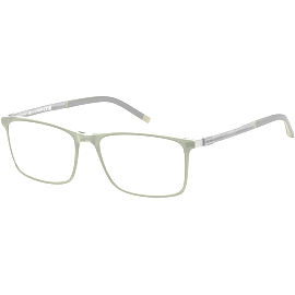 Tommy Hilfiger Brille Herren Tommy Hilfiger TH 2141 54 1ED