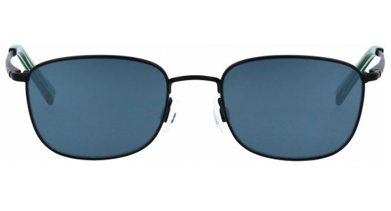 Humphrey´s Kids  584048 Schwarz - Ansicht 5