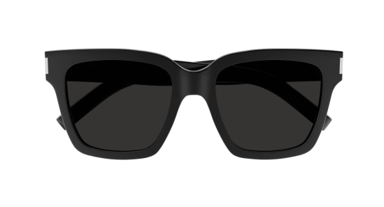 Saint Laurent SL 507 001 - Ansicht 3