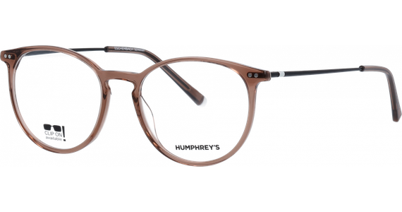 Humphrey´s 581069 61 5117 - Ansicht 2